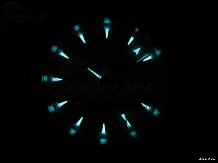 0307 Aqua Terra 150M SS VSF 1:1 Best Edition White Textured Dial Silver Markers on SS Bracelet A8500 Super Clone Chic 8041